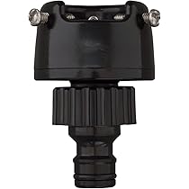 タカ2口 51YWq1B+ErL._AC_UL210_SR210,